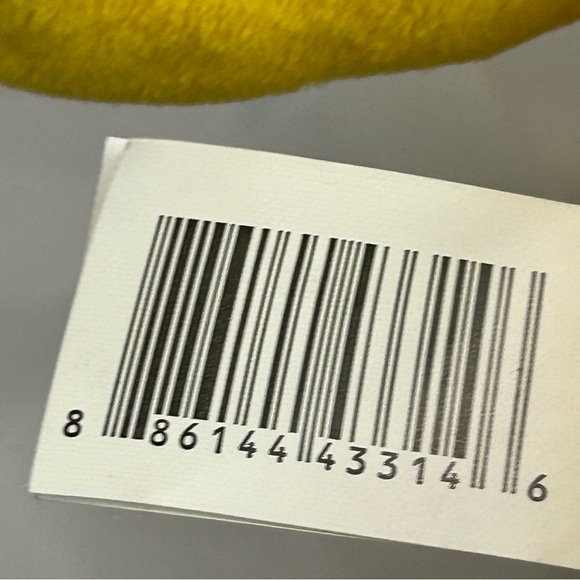 CARE BEARS ~ SUNSHINE BEAR - Picture 9 of 15